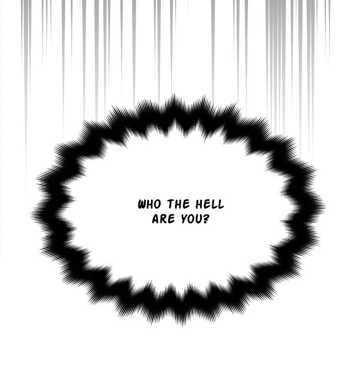 Contract Concubine Chapter 153 - page 46