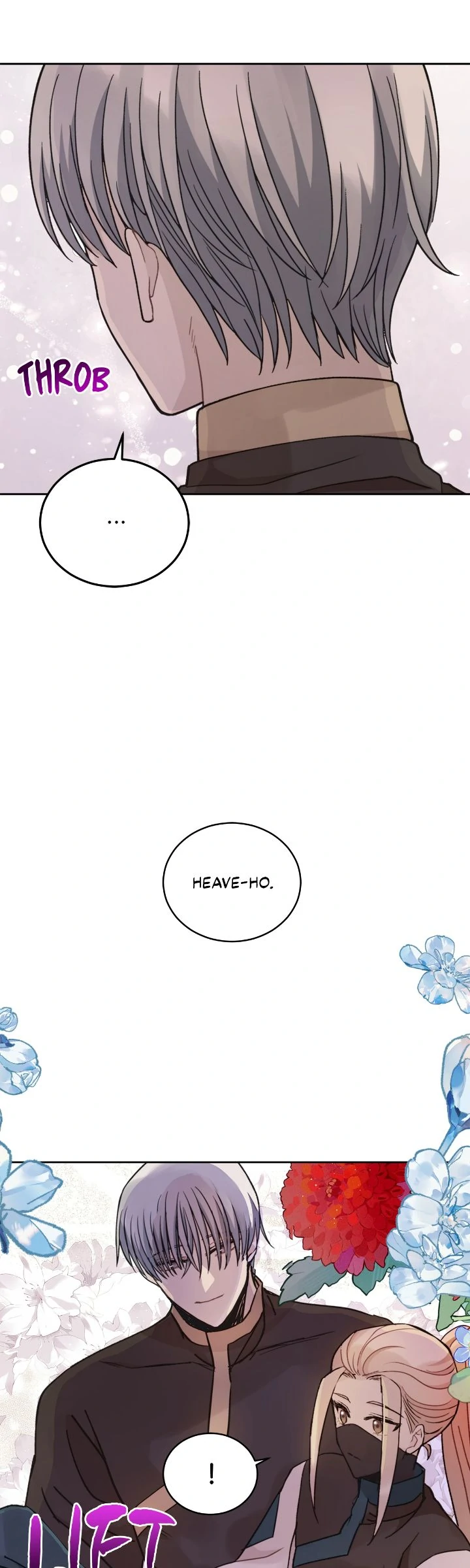 Contract Concubine Chapter 153 - page 49