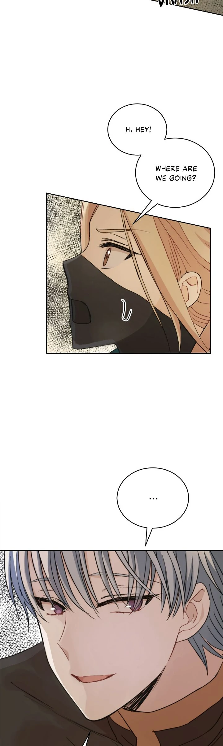 Contract Concubine Chapter 153 - page 52