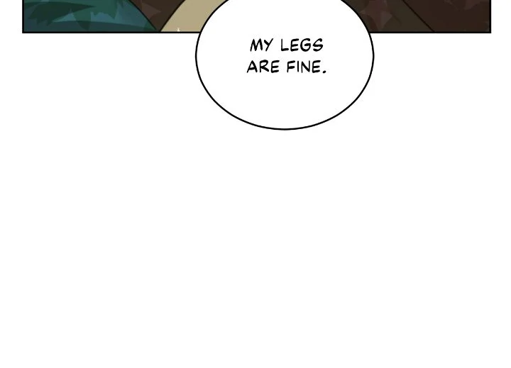 Contract Concubine Chapter 153 - page 57