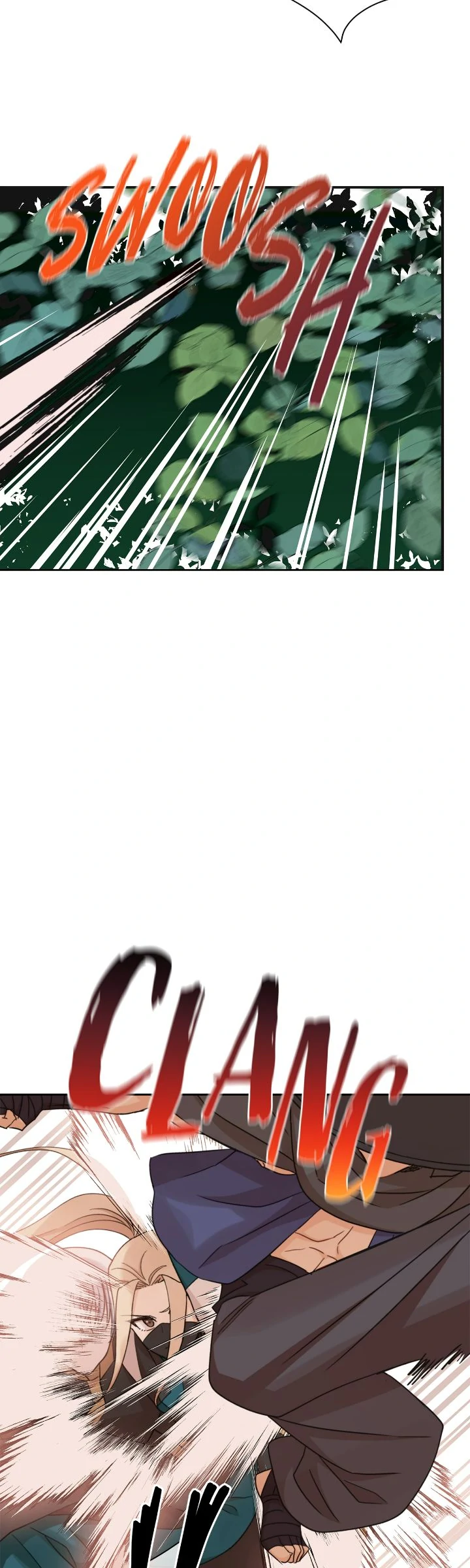 Contract Concubine Chapter 153 - page 64
