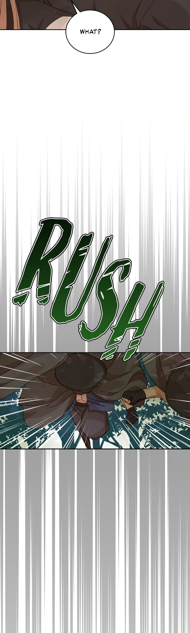Contract Concubine Chapter 153 - page 70
