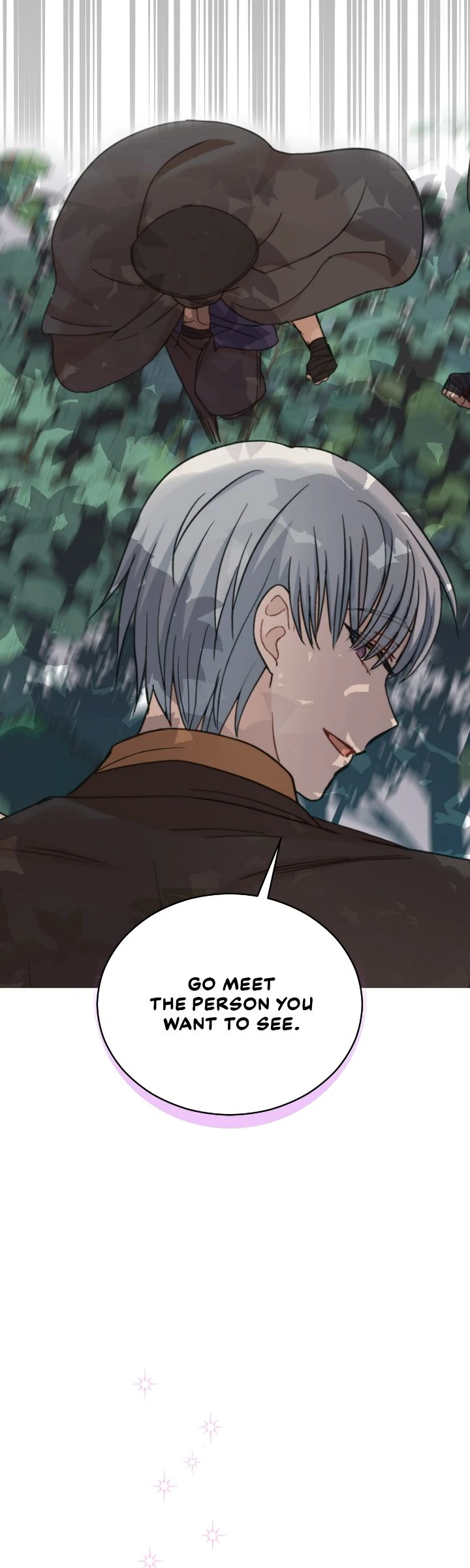 Contract Concubine Chapter 153 - page 71