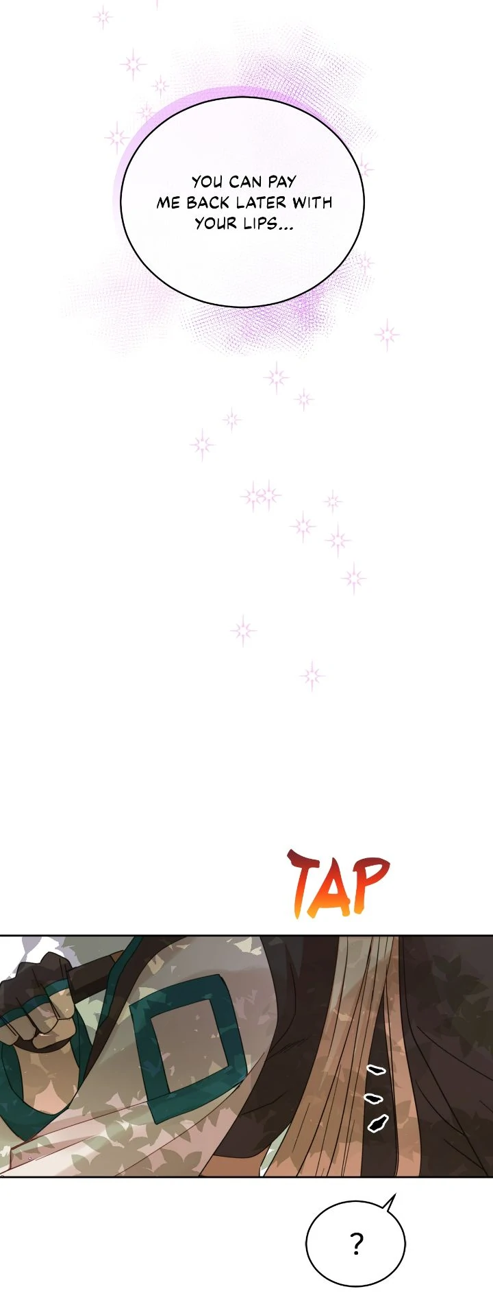 Contract Concubine Chapter 153 - page 72