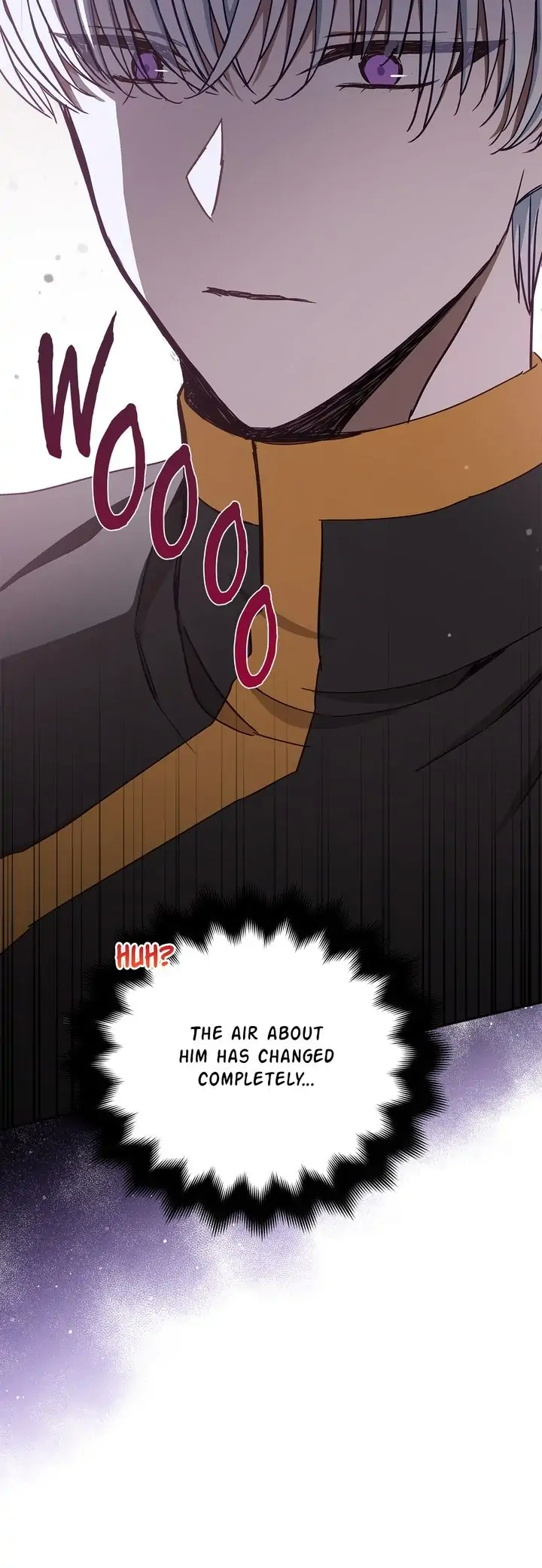 Contract Concubine Chapter 131 - page 21