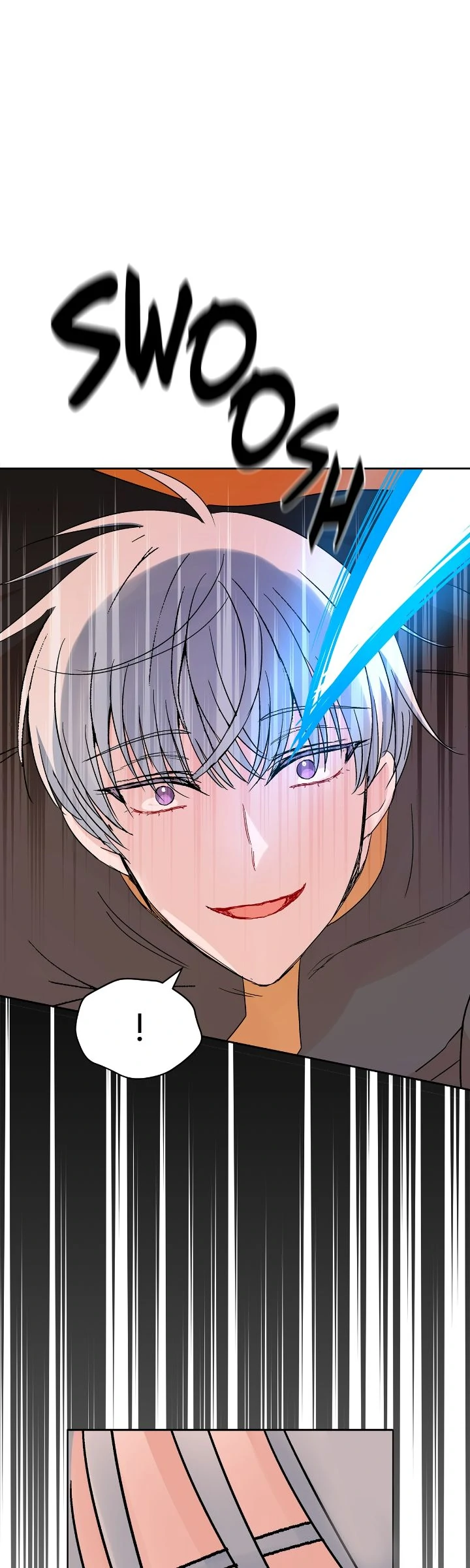 Contract Concubine Chapter 151 - page 12