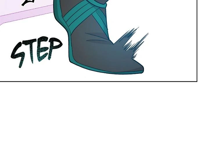 Contract Concubine Chapter 151 - page 25