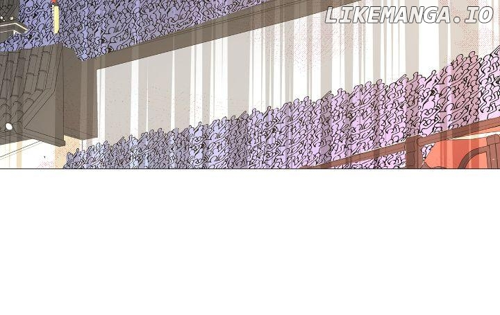 Contract Concubine Chapter 151 - page 33