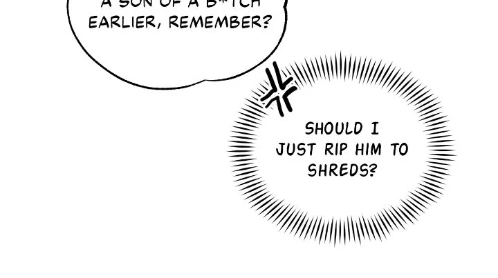 Contract Concubine Chapter 151 - page 37