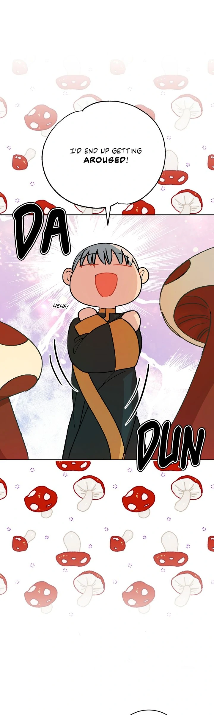 Contract Concubine Chapter 151 - page 4
