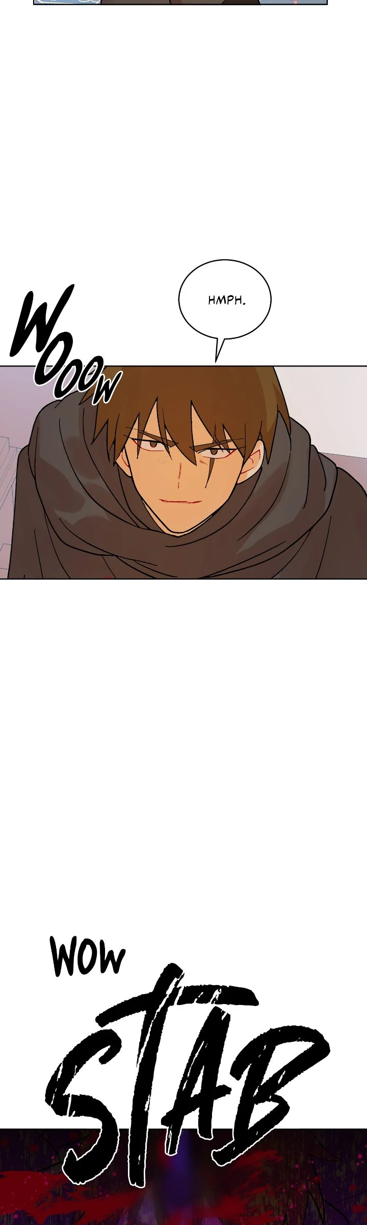Contract Concubine Chapter 151 - page 46