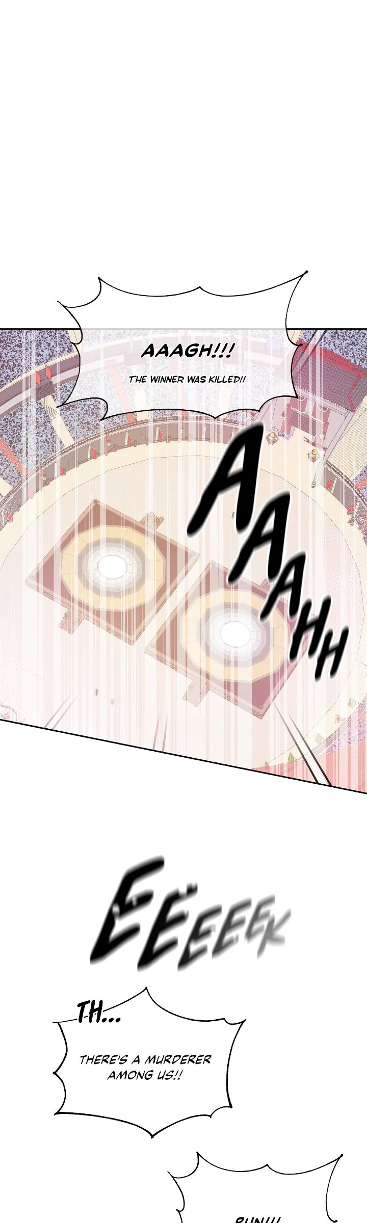 Contract Concubine Chapter 151 - page 52