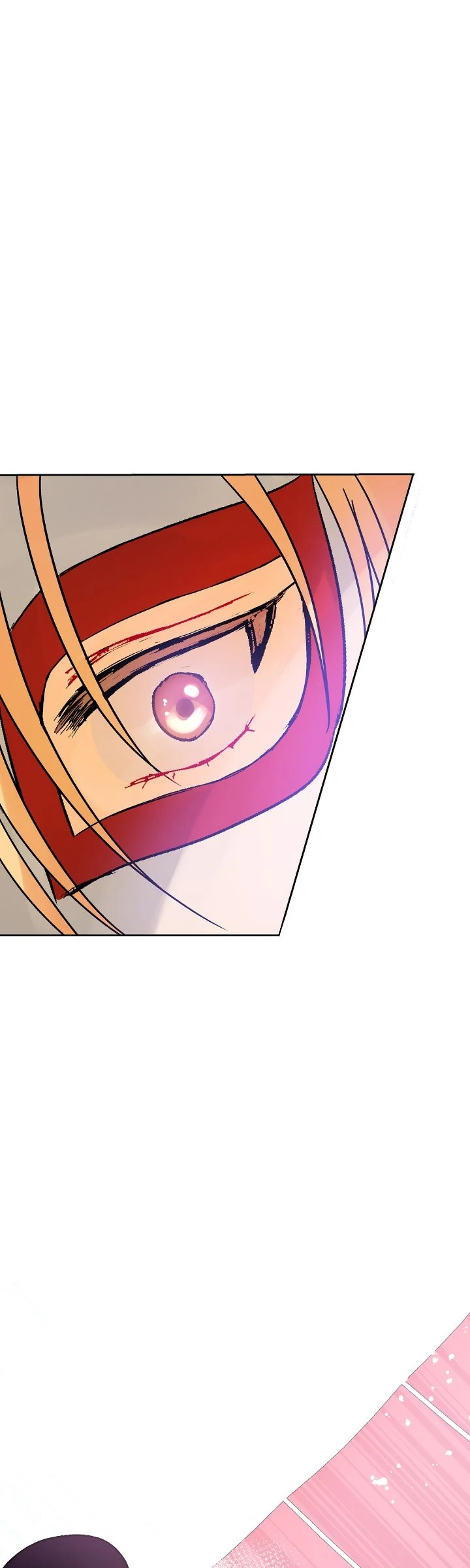 Contract Concubine Chapter 151 - page 54