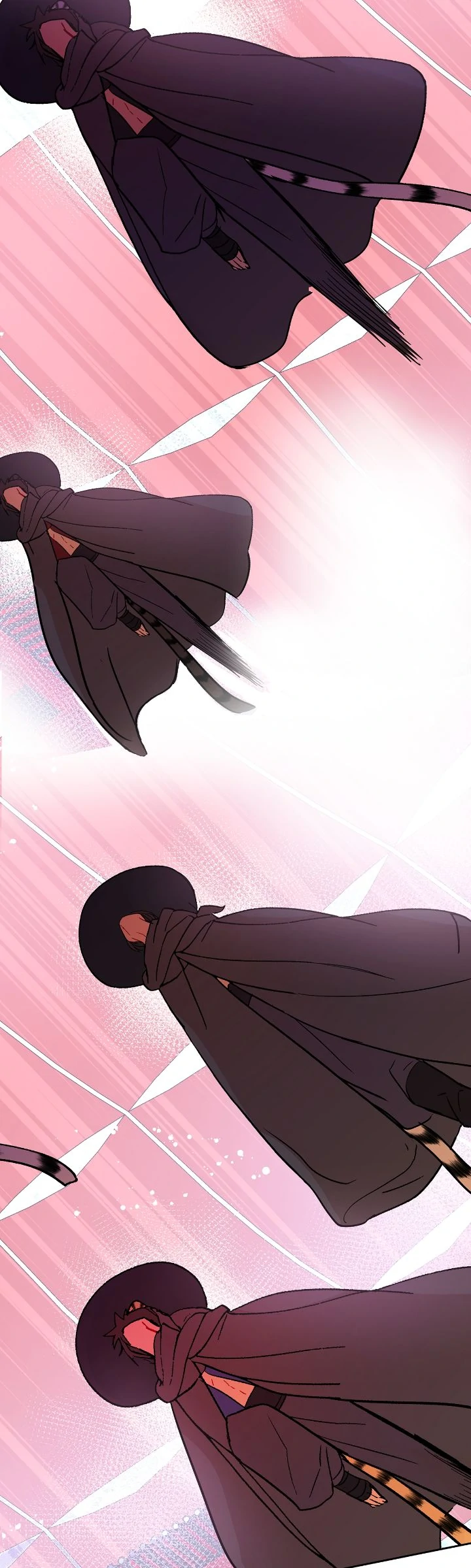 Contract Concubine Chapter 151 - page 55