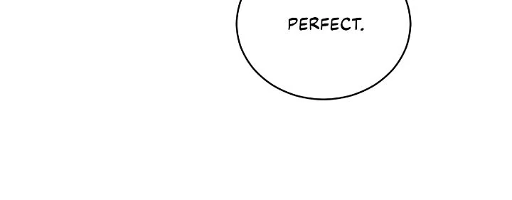 Contract Concubine Chapter 151 - page 7