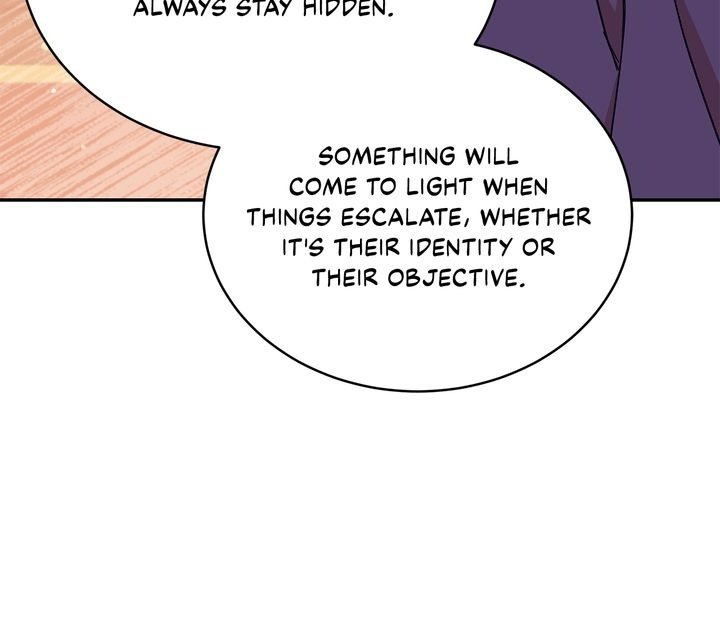 Contract Concubine Chapter 135 - page 27
