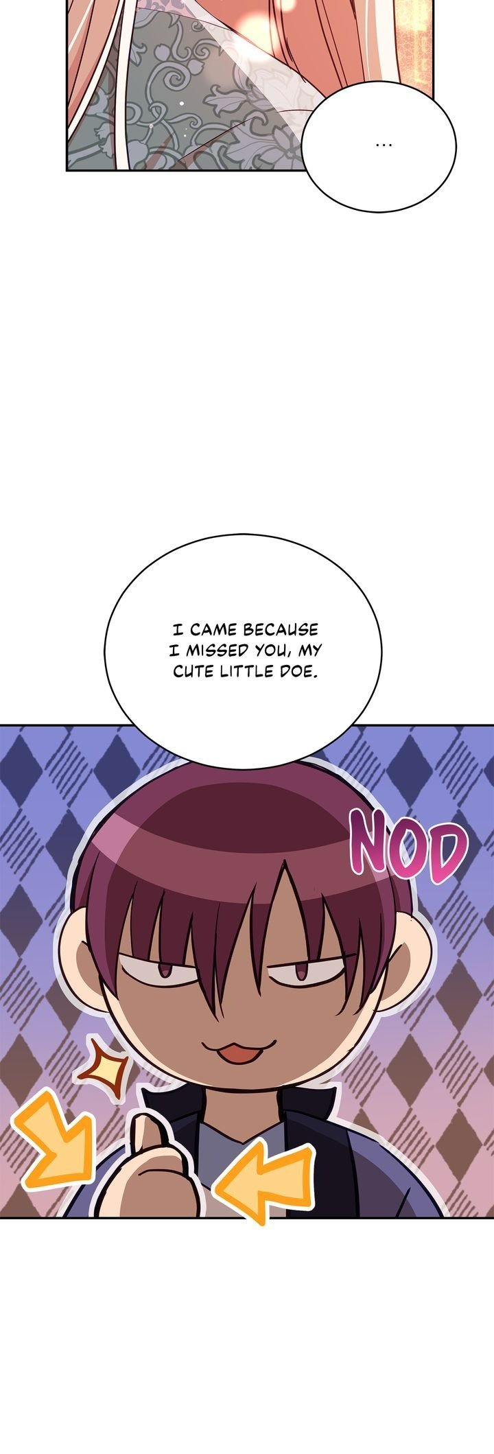 Contract Concubine Chapter 135 - page 35