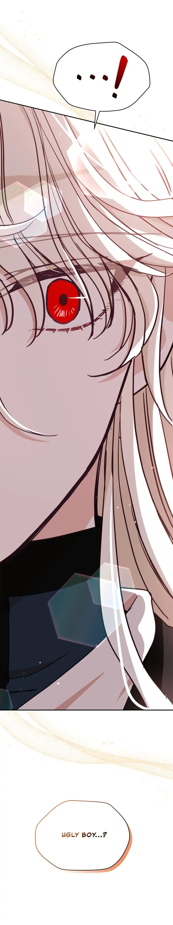 Contract Concubine Chapter 130 - page 37