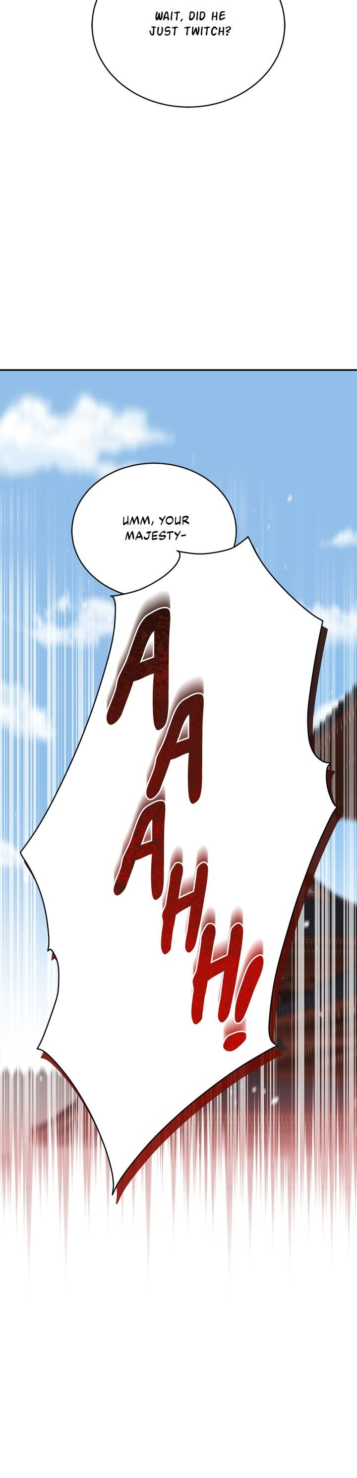 Contract Concubine Chapter 136 - page 9