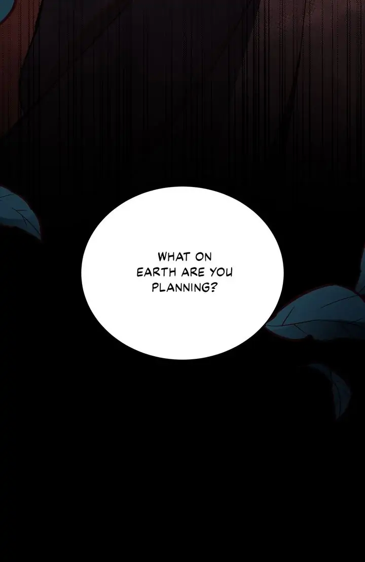 Contract Concubine Chapter 128 - page 43
