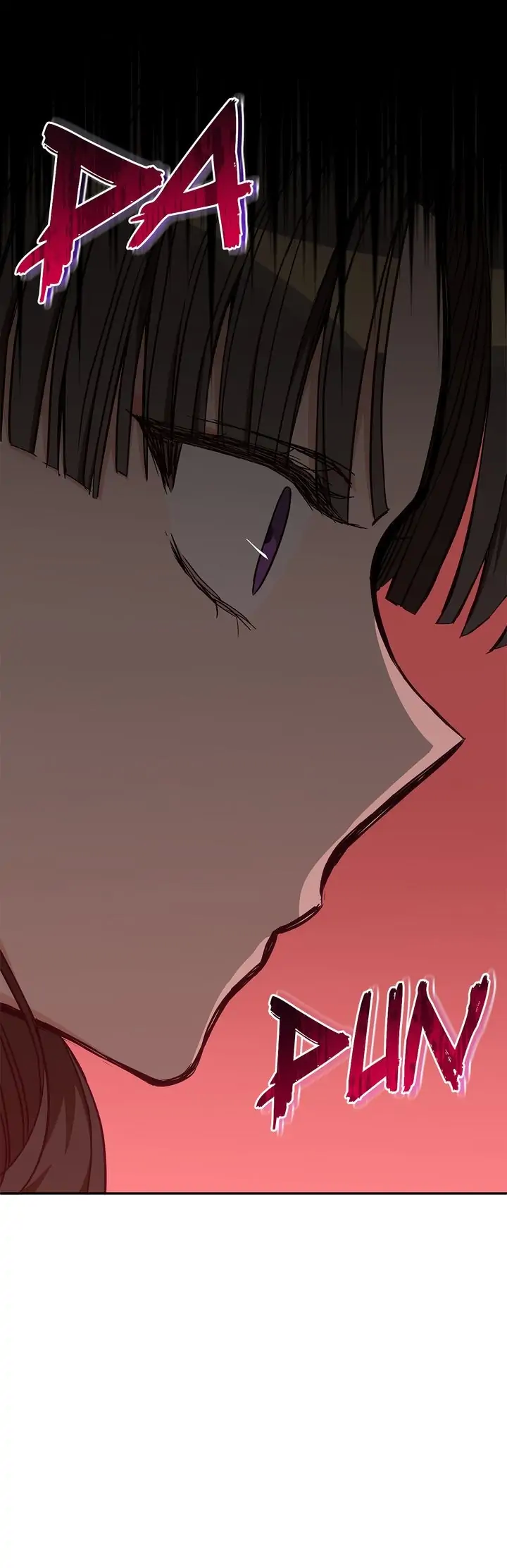 Contract Concubine Chapter 127 - page 31