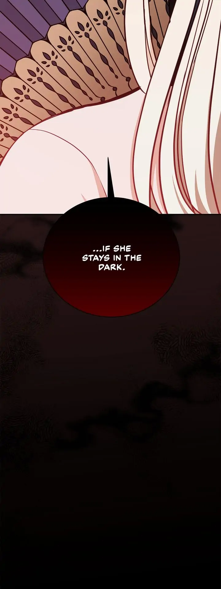 Contract Concubine Chapter 127 - page 42