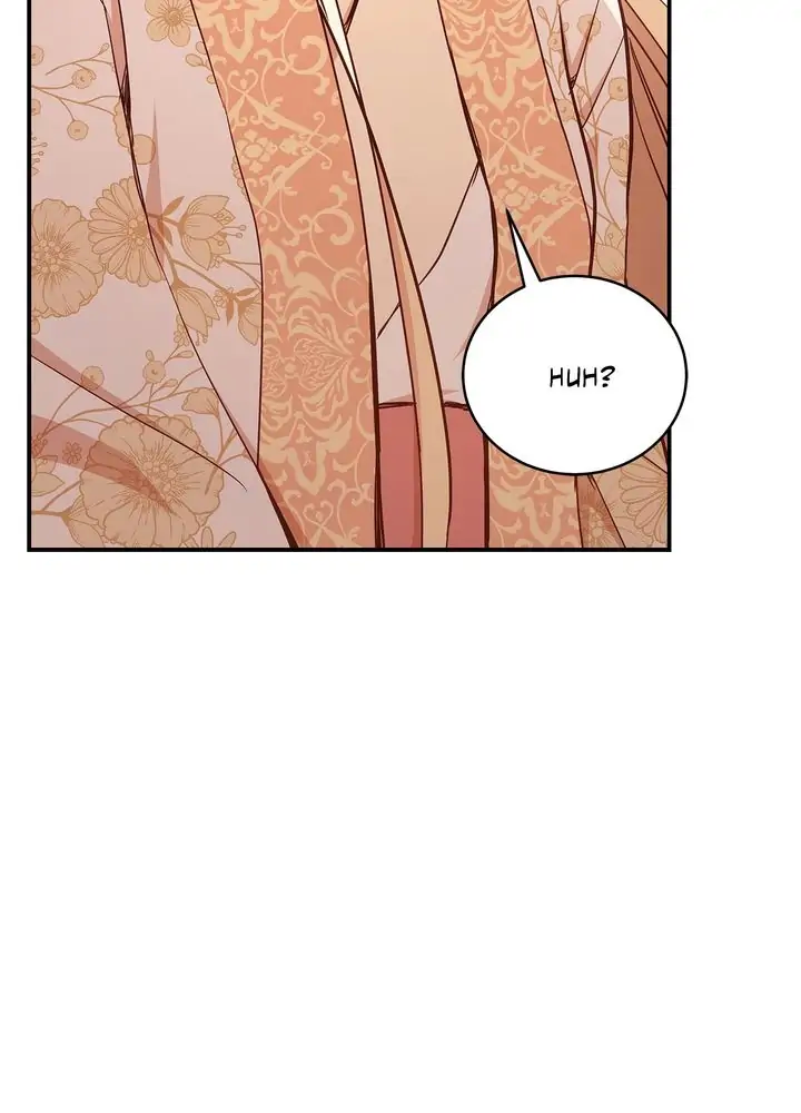Contract Concubine Chapter 127 - page 6