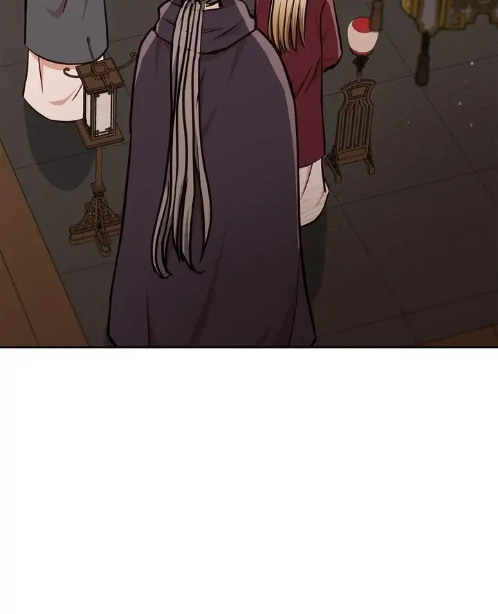 Contract Concubine Chapter 140 - page 40
