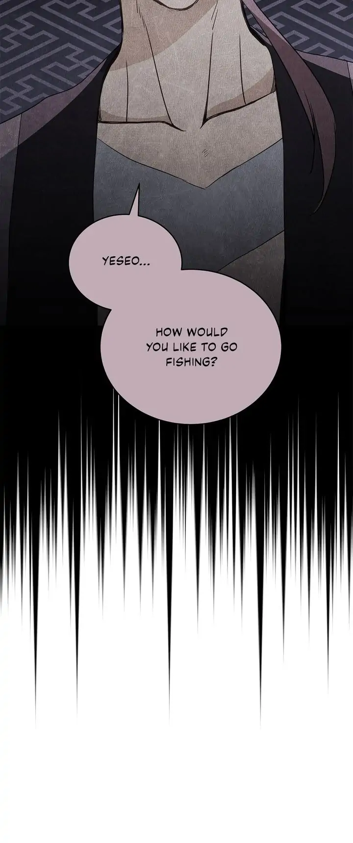 Contract Concubine Chapter 125 - page 3