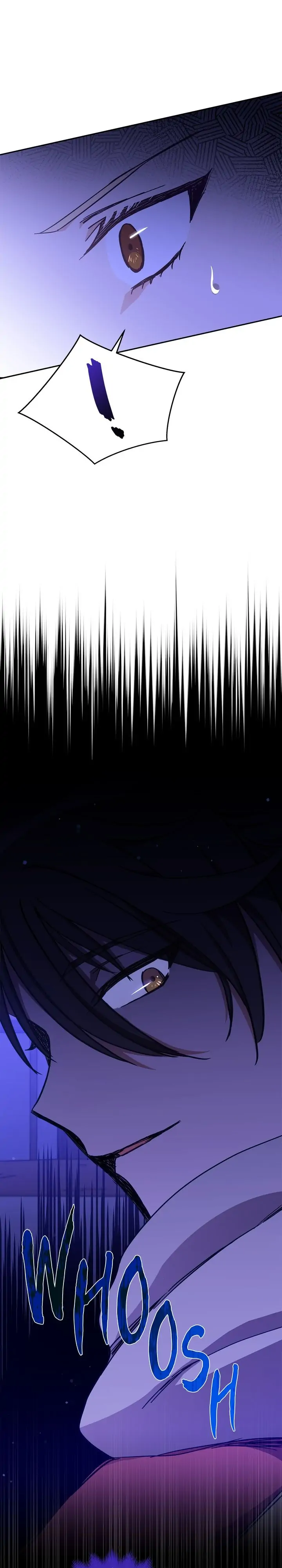 Contract Concubine Chapter 125 - page 36