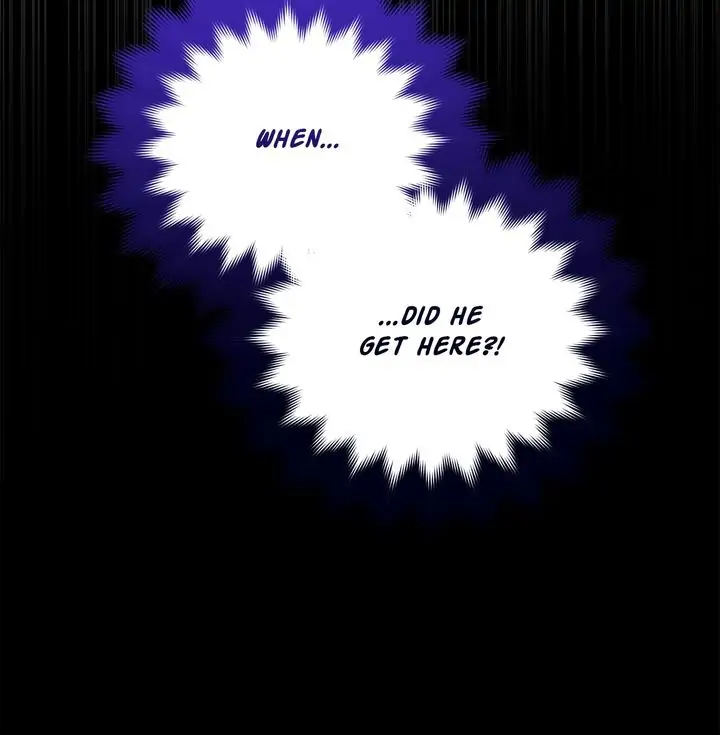 Contract Concubine Chapter 125 - page 37