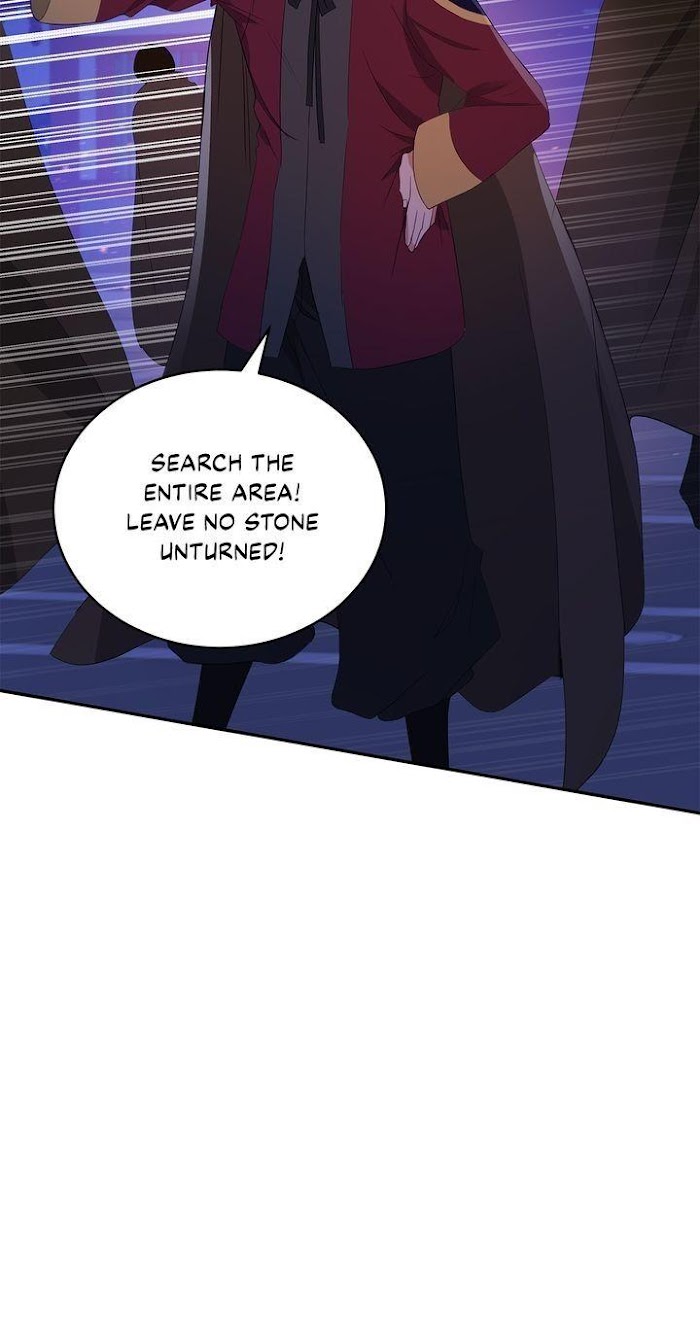 Contract Concubine Chapter 104 - page 19