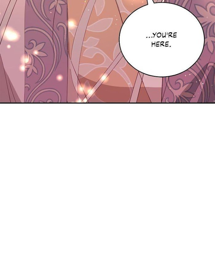 Contract Concubine Chapter 104 - page 27