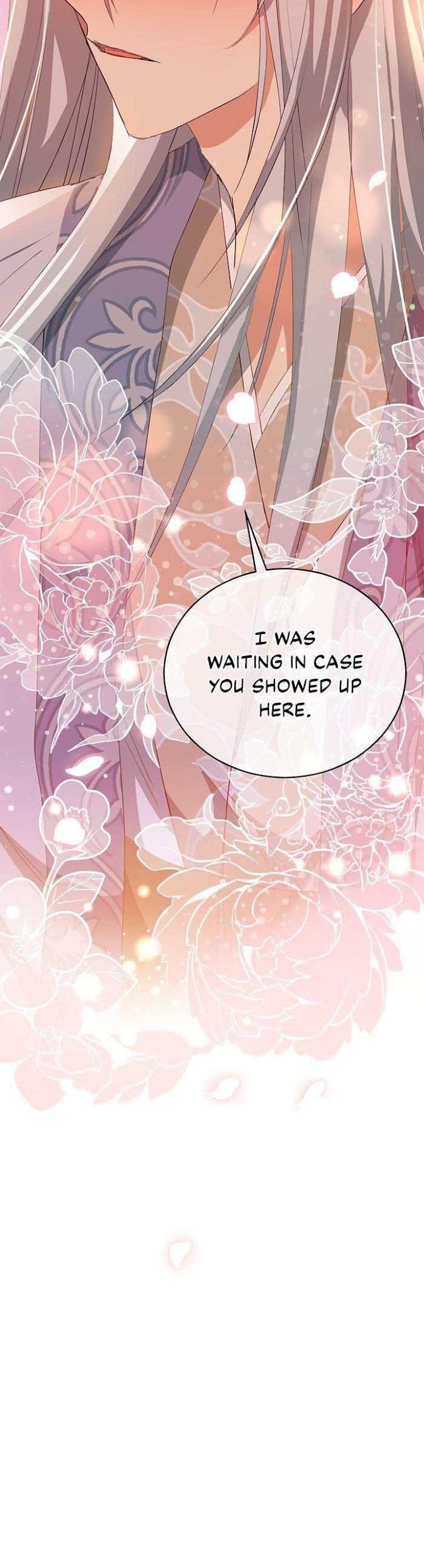 Contract Concubine Chapter 104 - page 31