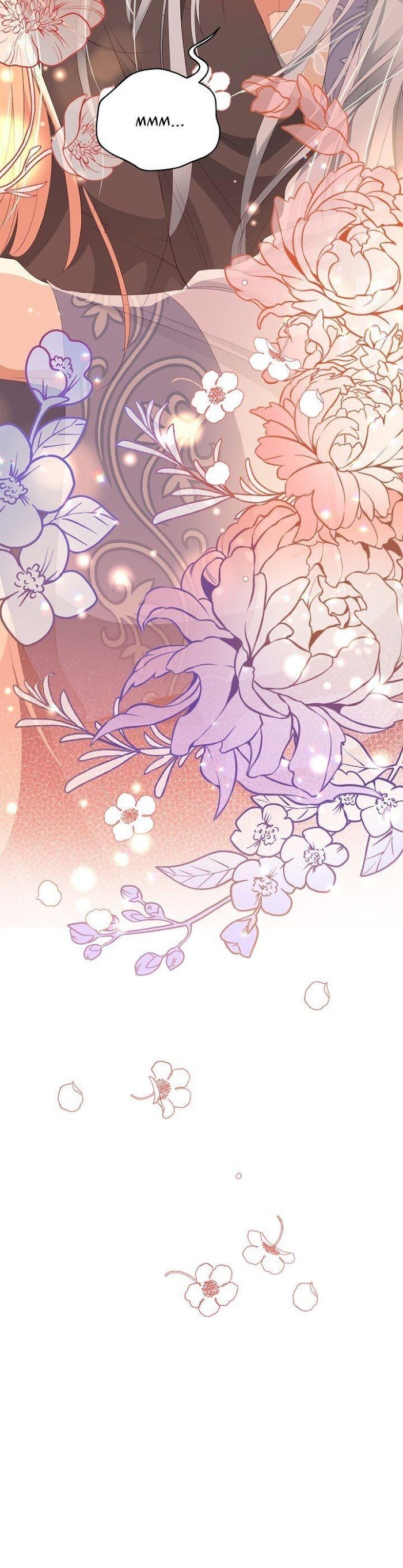 Contract Concubine Chapter 104 - page 34