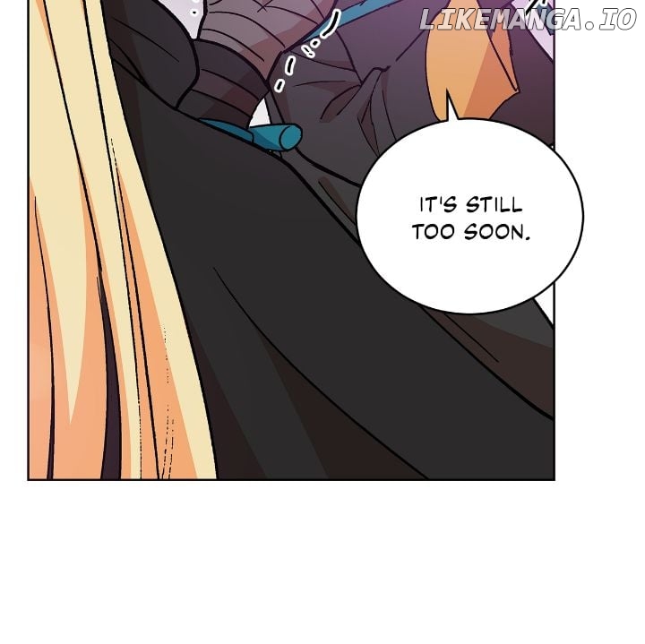 Contract Concubine Chapter 148 - page 11