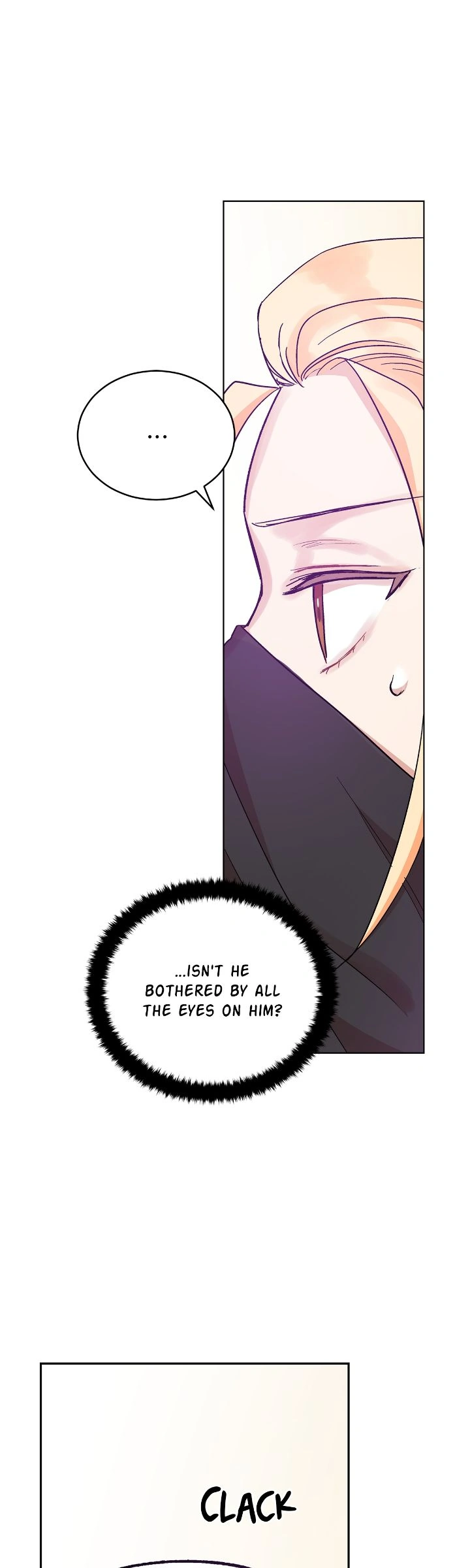 Contract Concubine Chapter 148 - page 28