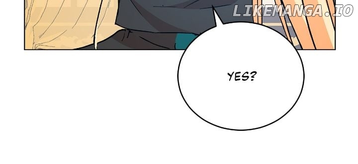Contract Concubine Chapter 148 - page 51