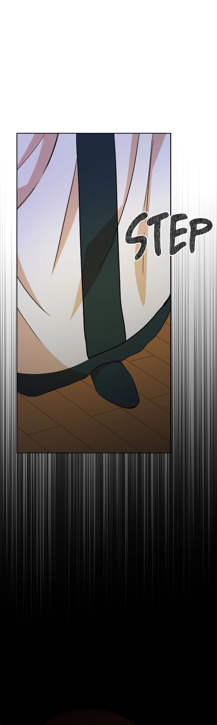 Contract Concubine Chapter 148 - page 63