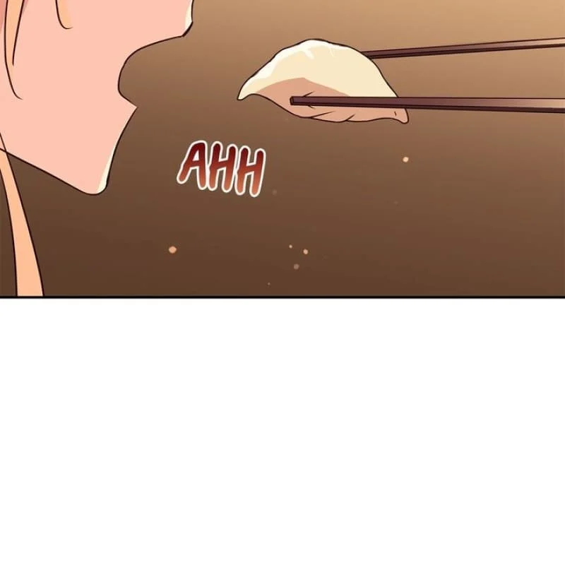 Contract Concubine Chapter 116 - page 31