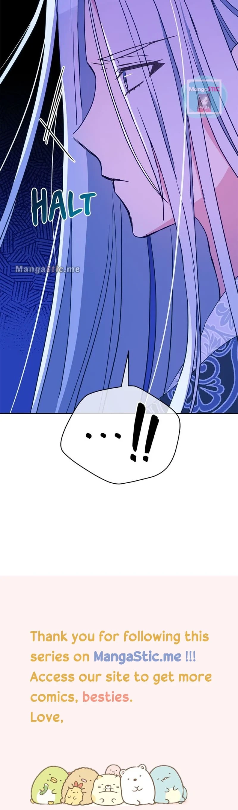 Contract Concubine Chapter 116 - page 42