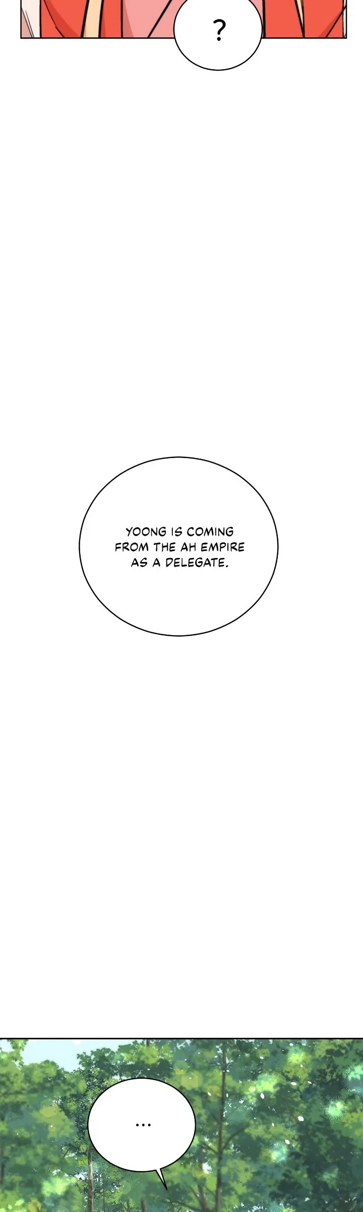 Contract Concubine Chapter 167 - page 46