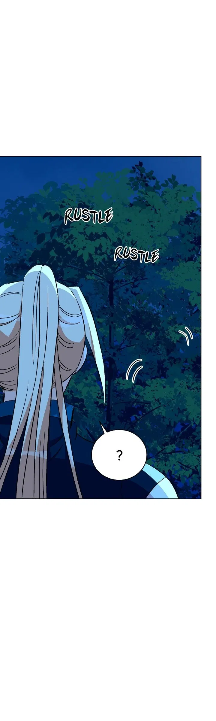 Contract Concubine Chapter 167 - page 9