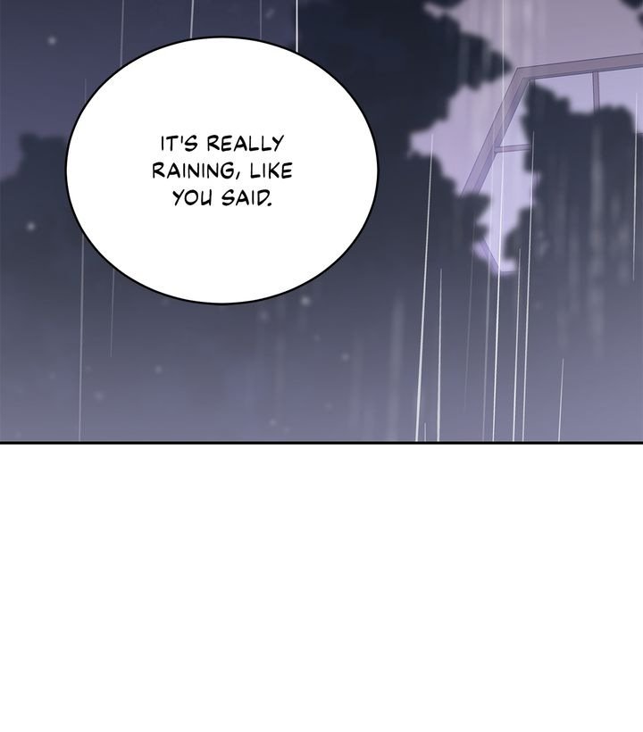 Contract Concubine Chapter 114 - page 12