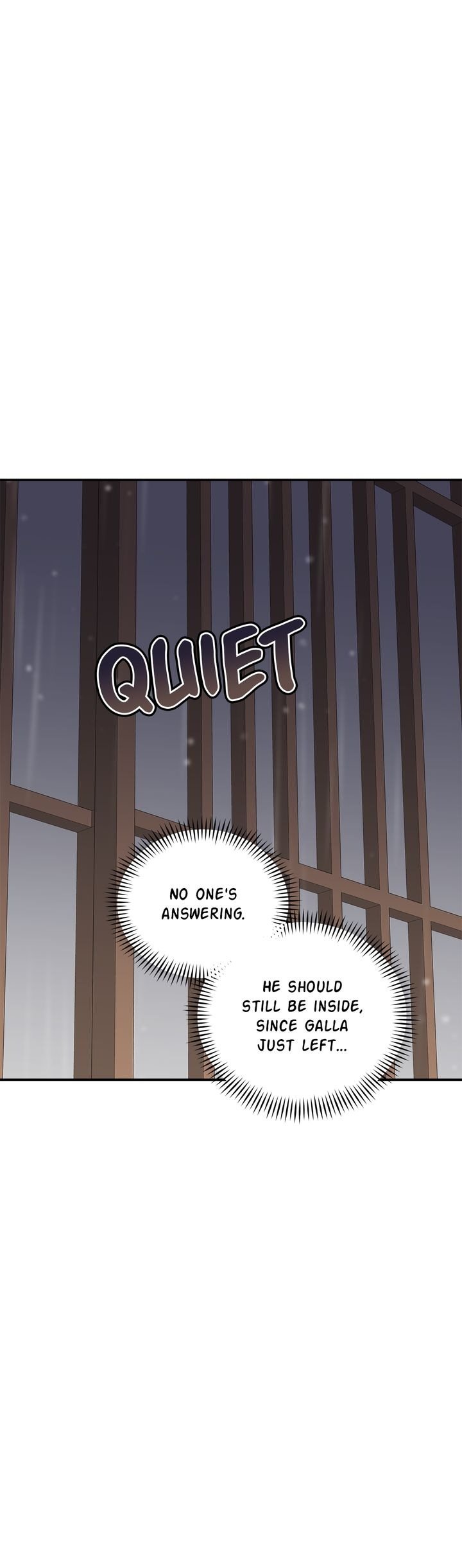 Contract Concubine Chapter 114 - page 15