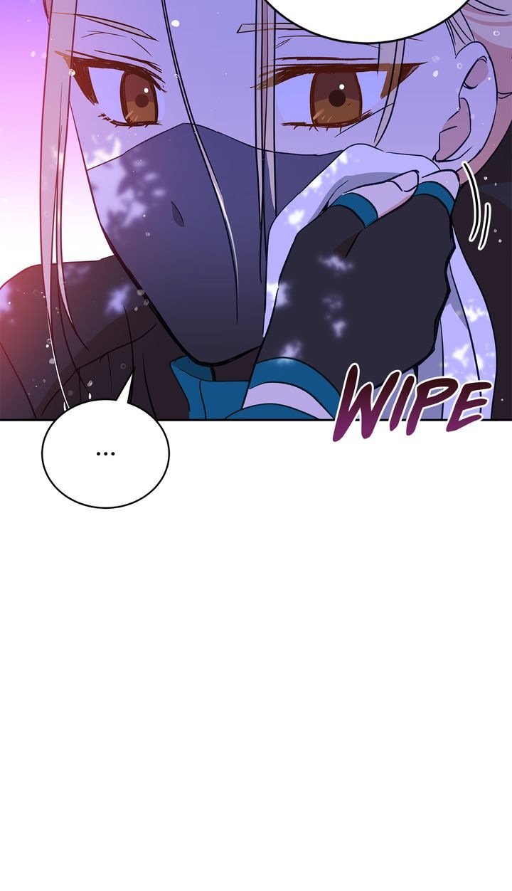 Contract Concubine Chapter 114 - page 36