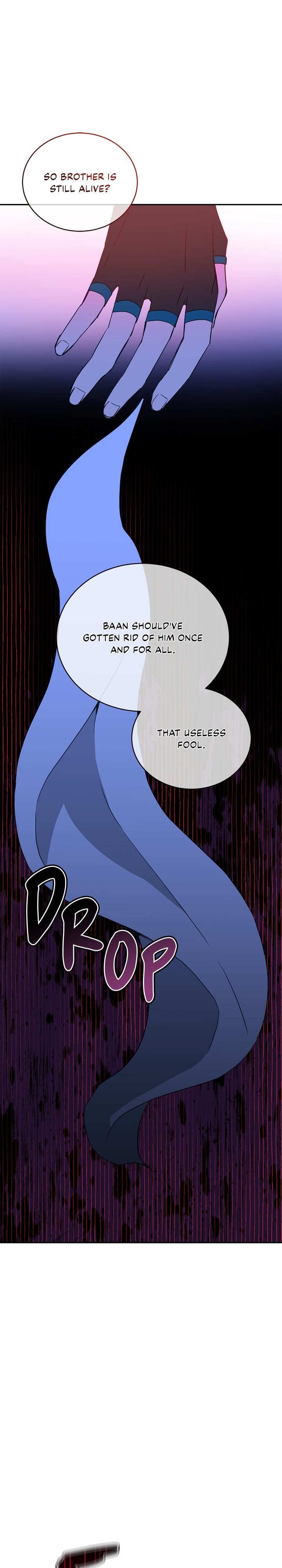 Contract Concubine Chapter 114 - page 42