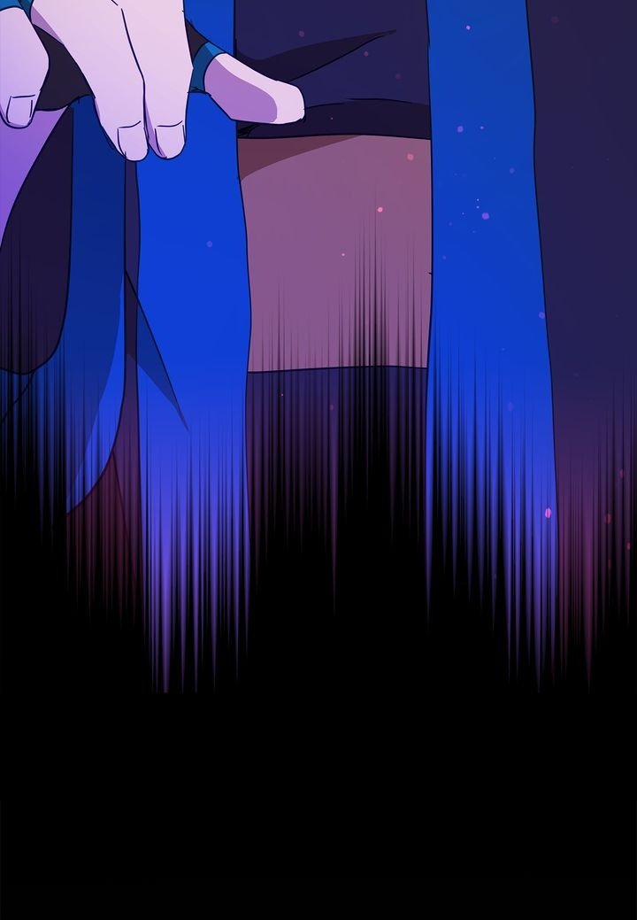 Contract Concubine Chapter 114 - page 44