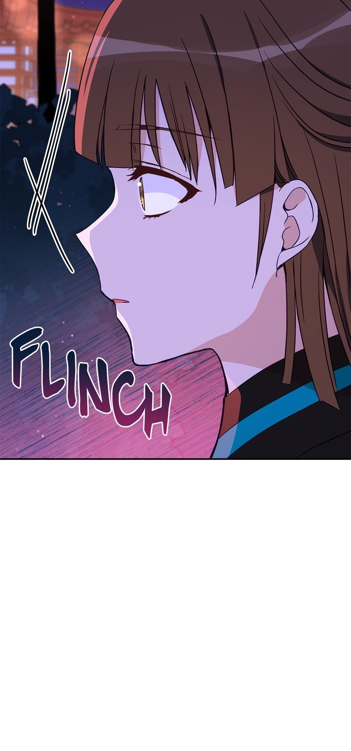 Contract Concubine Chapter 113 - page 3