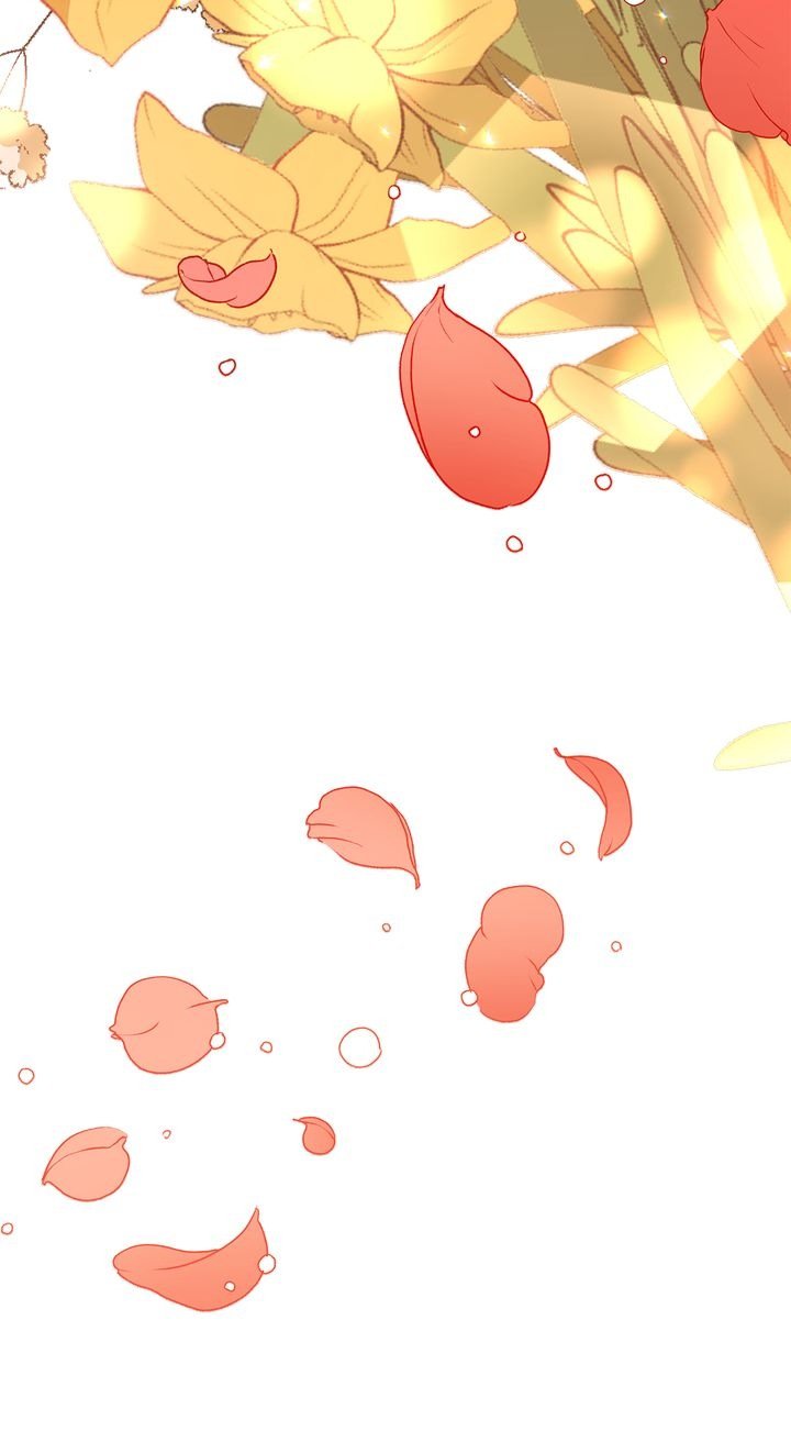 Contract Concubine Chapter 113 - page 42